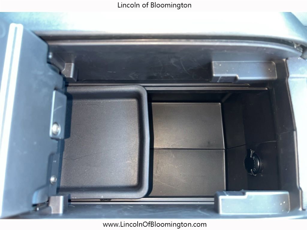 Used 2022 Toyota Highlander XLE image 26