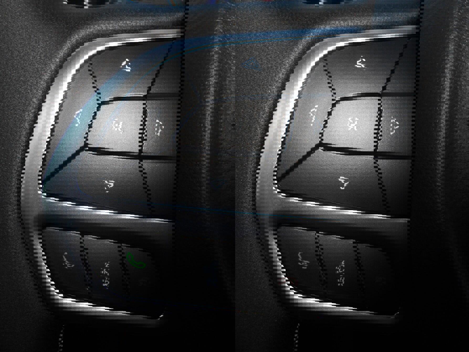 New 2026 Chrysler Pacifica Select image 20