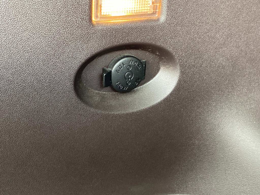 Used 2015 Hyundai Tucson SE image 10