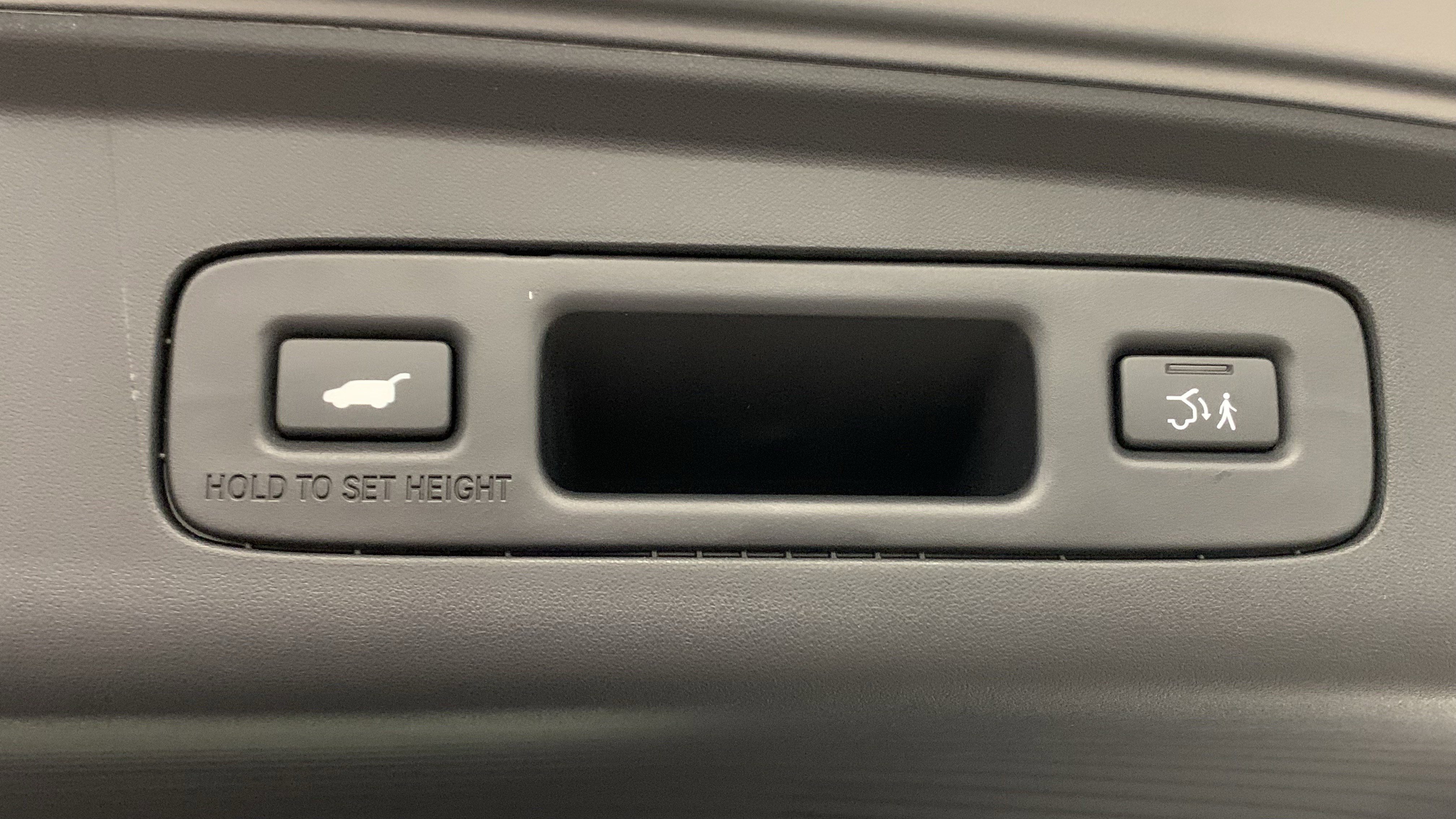 Used 2025 Acura ADX A-Spec image 34