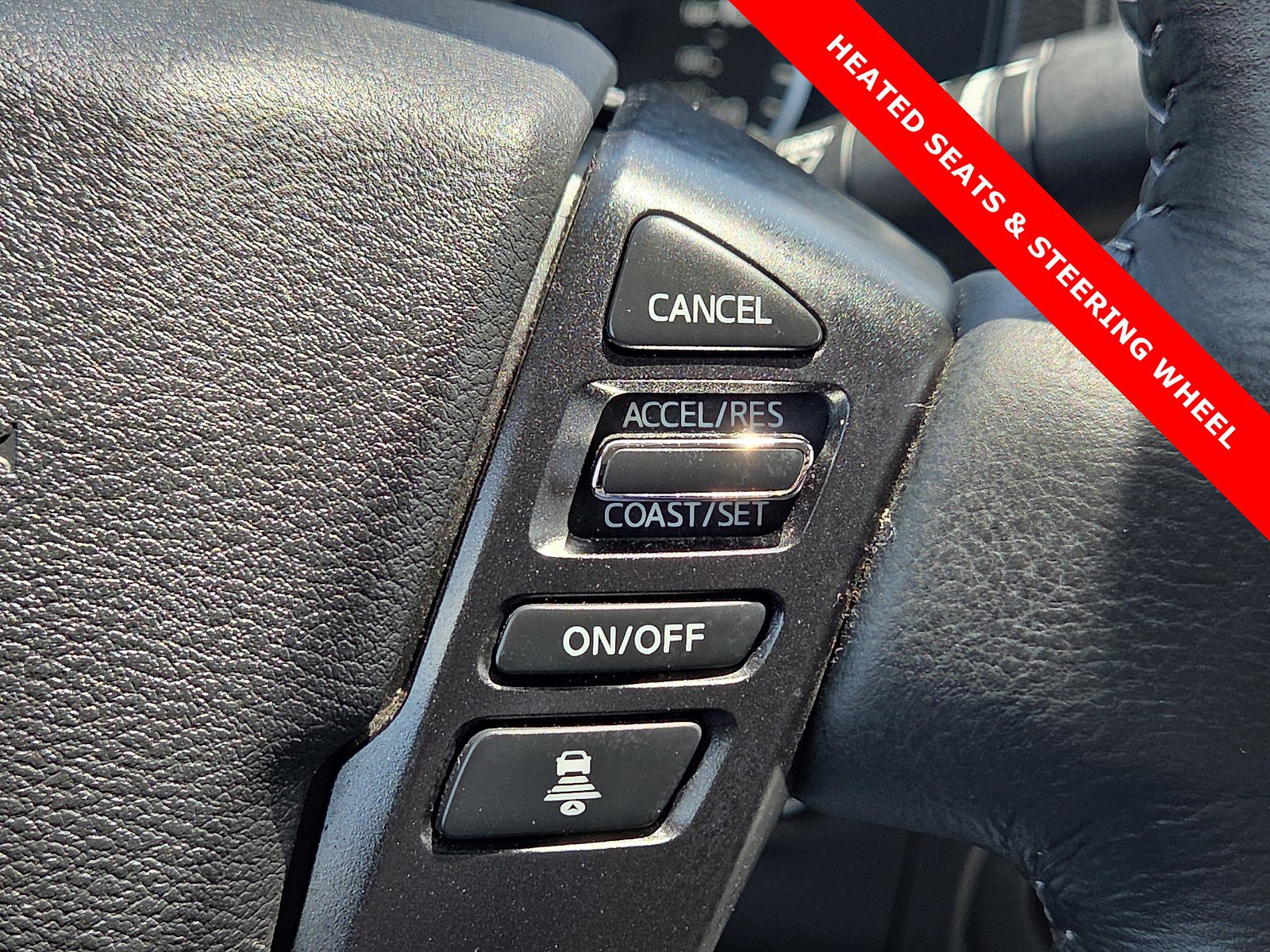 Used 2024 Nissan Frontier SV w/ SV Convenience Package AWD/4WD image 22