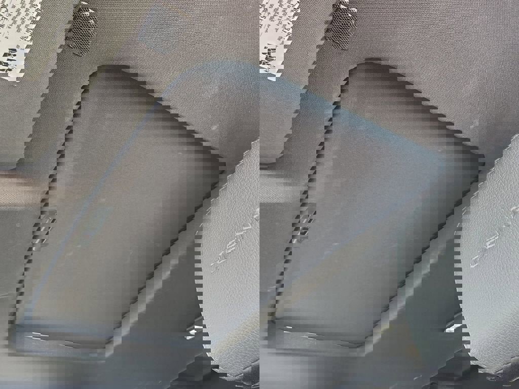 Used 2020 GMC Sierra 1500 Denali w/ Denali Ultimate Package image 20