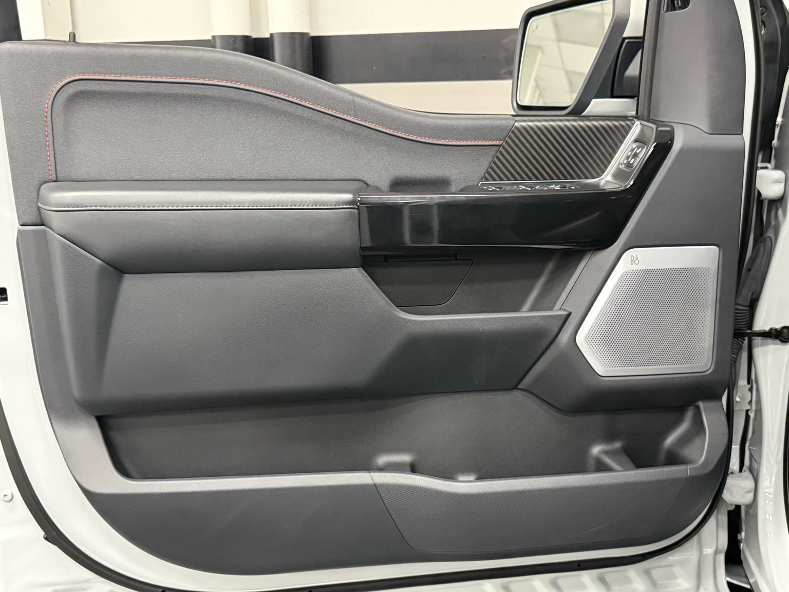 Used 2023 Ford F150 Raptor w/ Equipment Group 802A Raptor R image 16