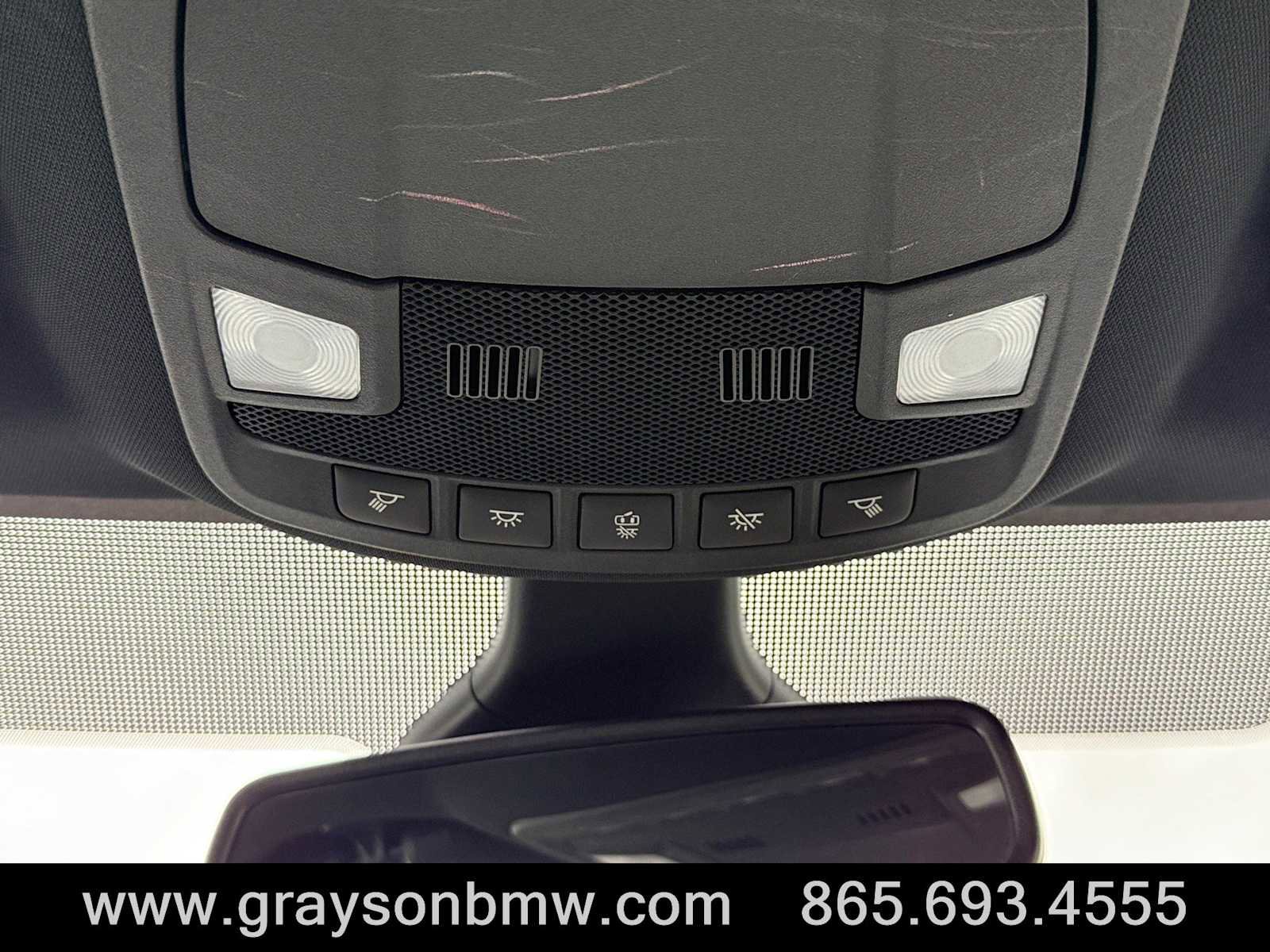 Used 2024 Ford Edge ST-Line image 33