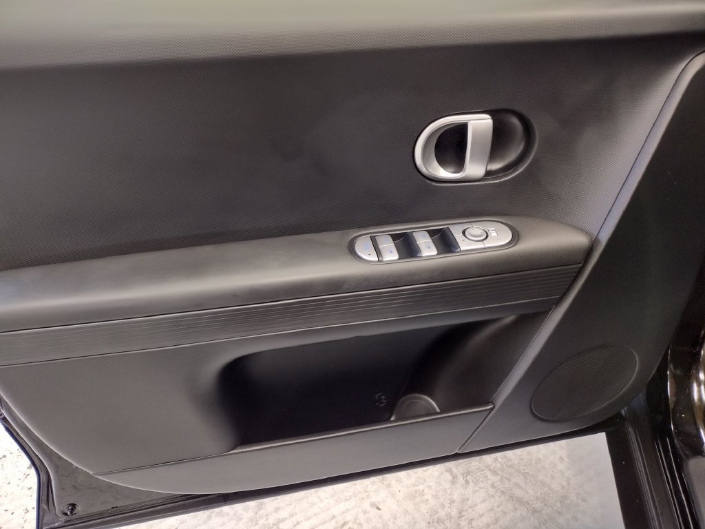 Certified 2024 Hyundai Ioniq 5 SEL AWD/4WD image 20