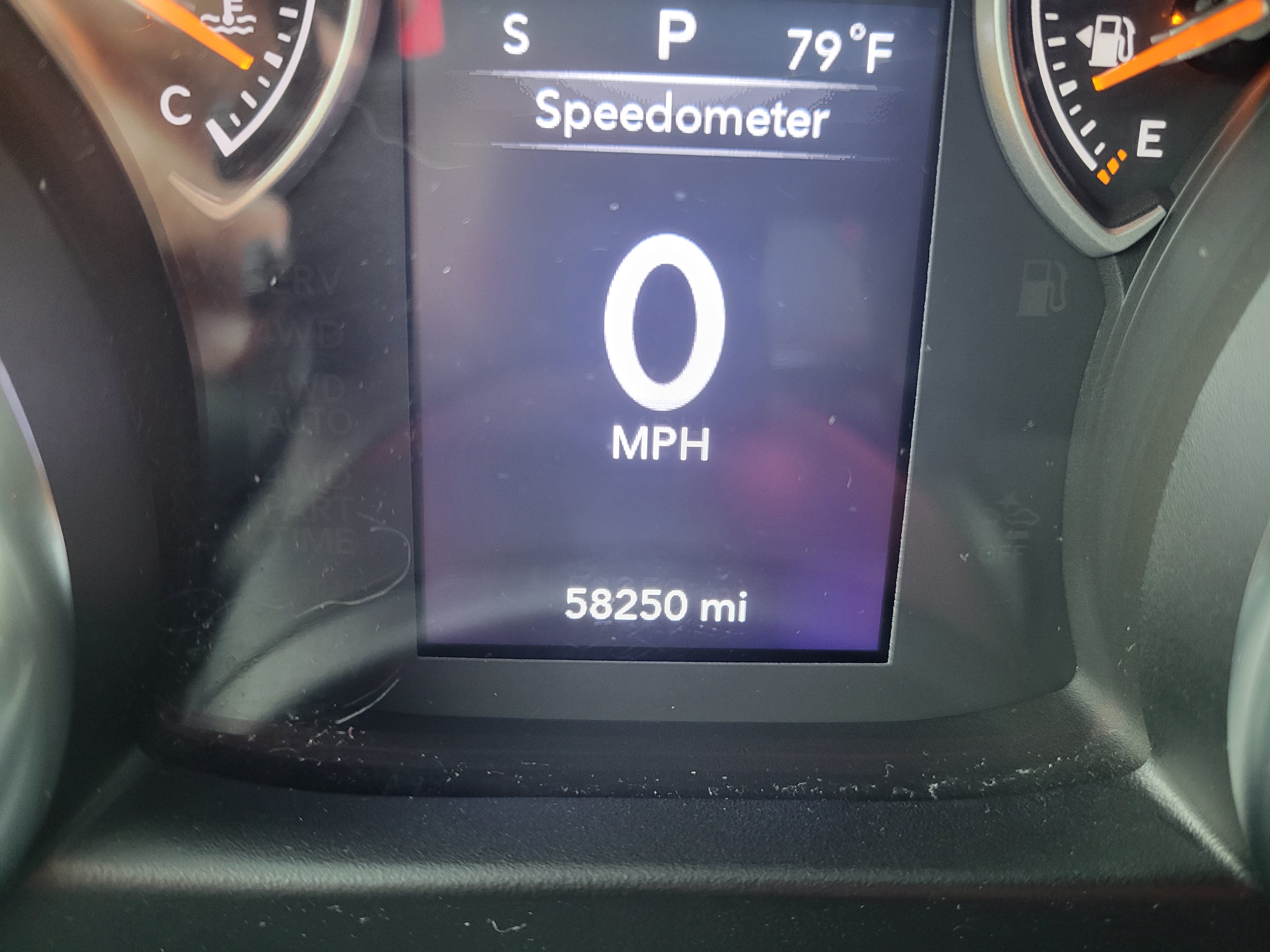 Used 2022 Jeep Wrangler Sport AWD/4WD image 14