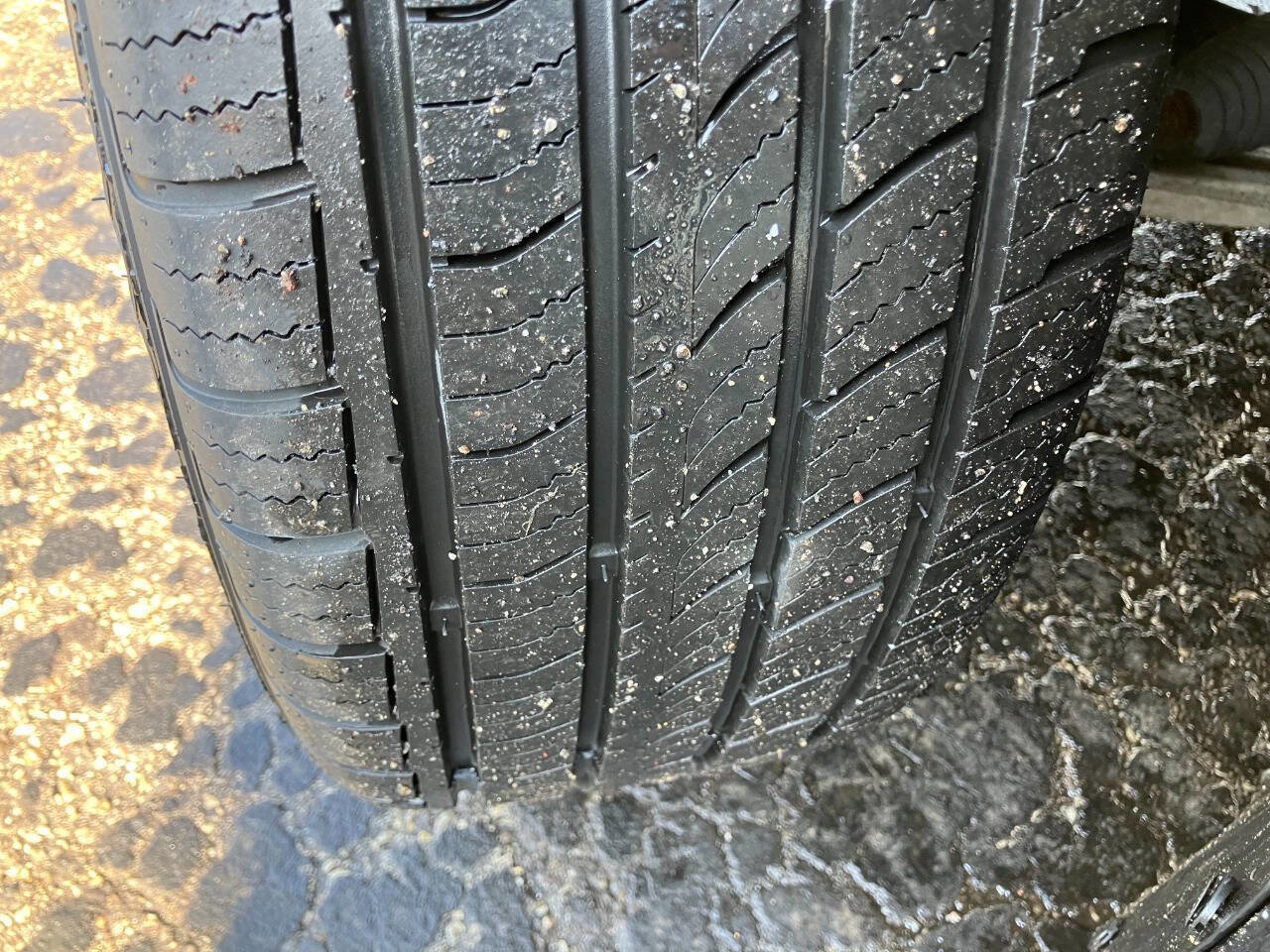 Used 2013 Ford Fusion SE image 22