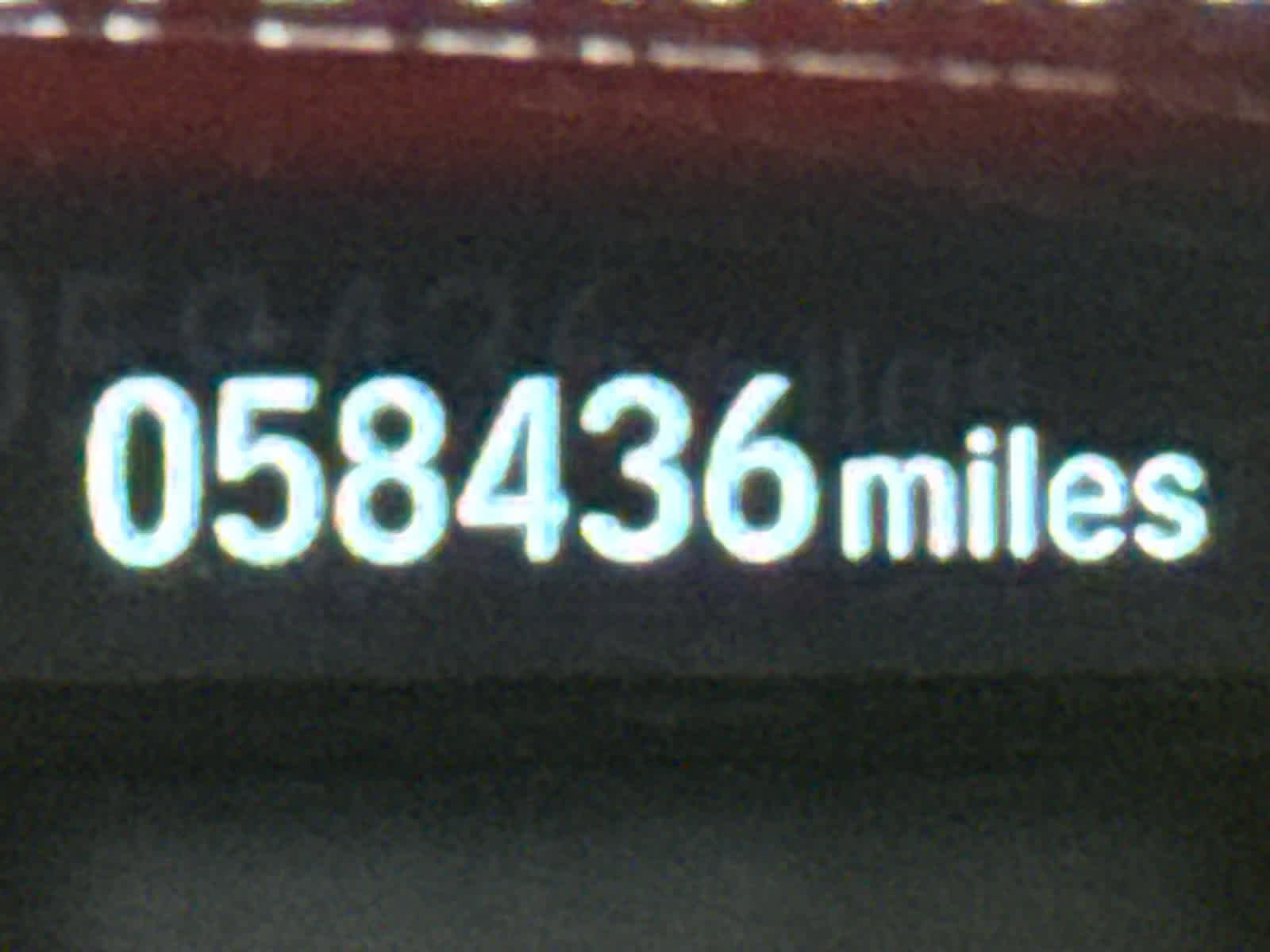 Used 2022 Honda CR-V Special Edition image 15