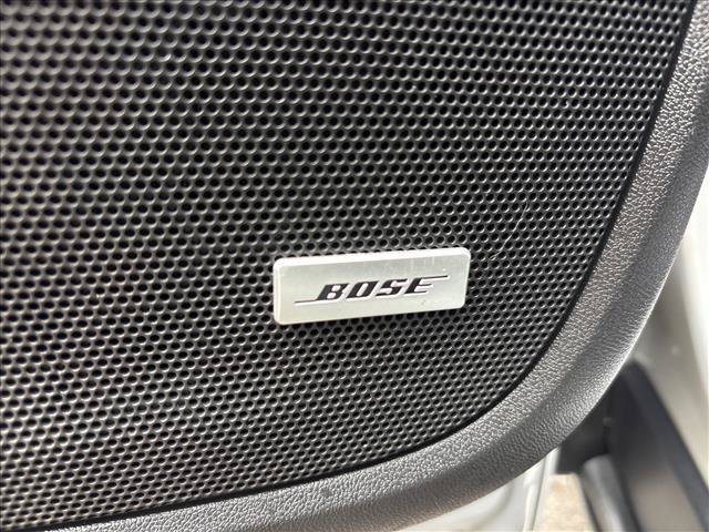Certified 2022 GMC Terrain Denali w/ LPO, Floor Liner Package AWD/4WD image 16
