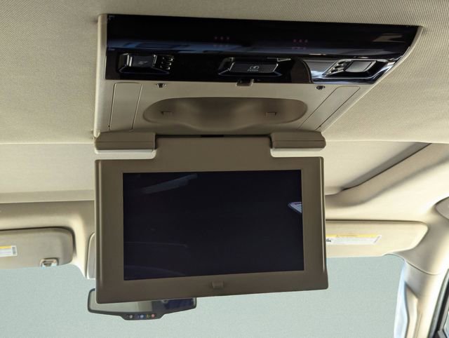 Used 2019 GMC Yukon XL SLT w/ Premium Edition RWD image 20