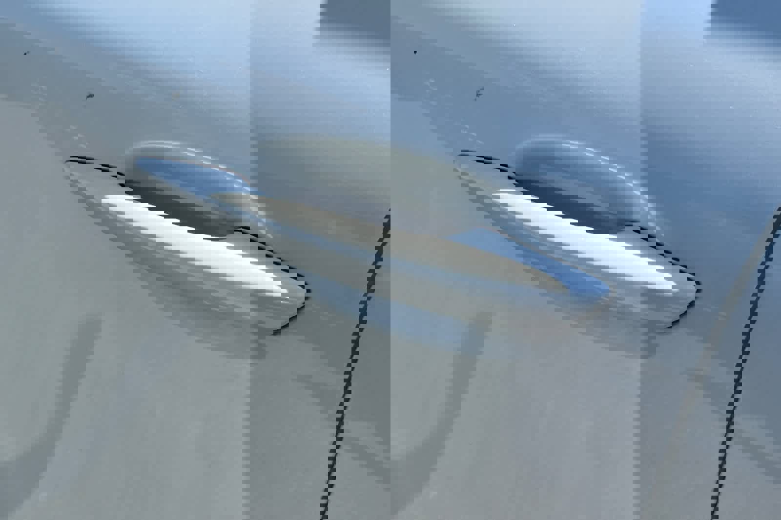 Used 2020 MAZDA CX-30 AWD w/ Preferred Package image 7