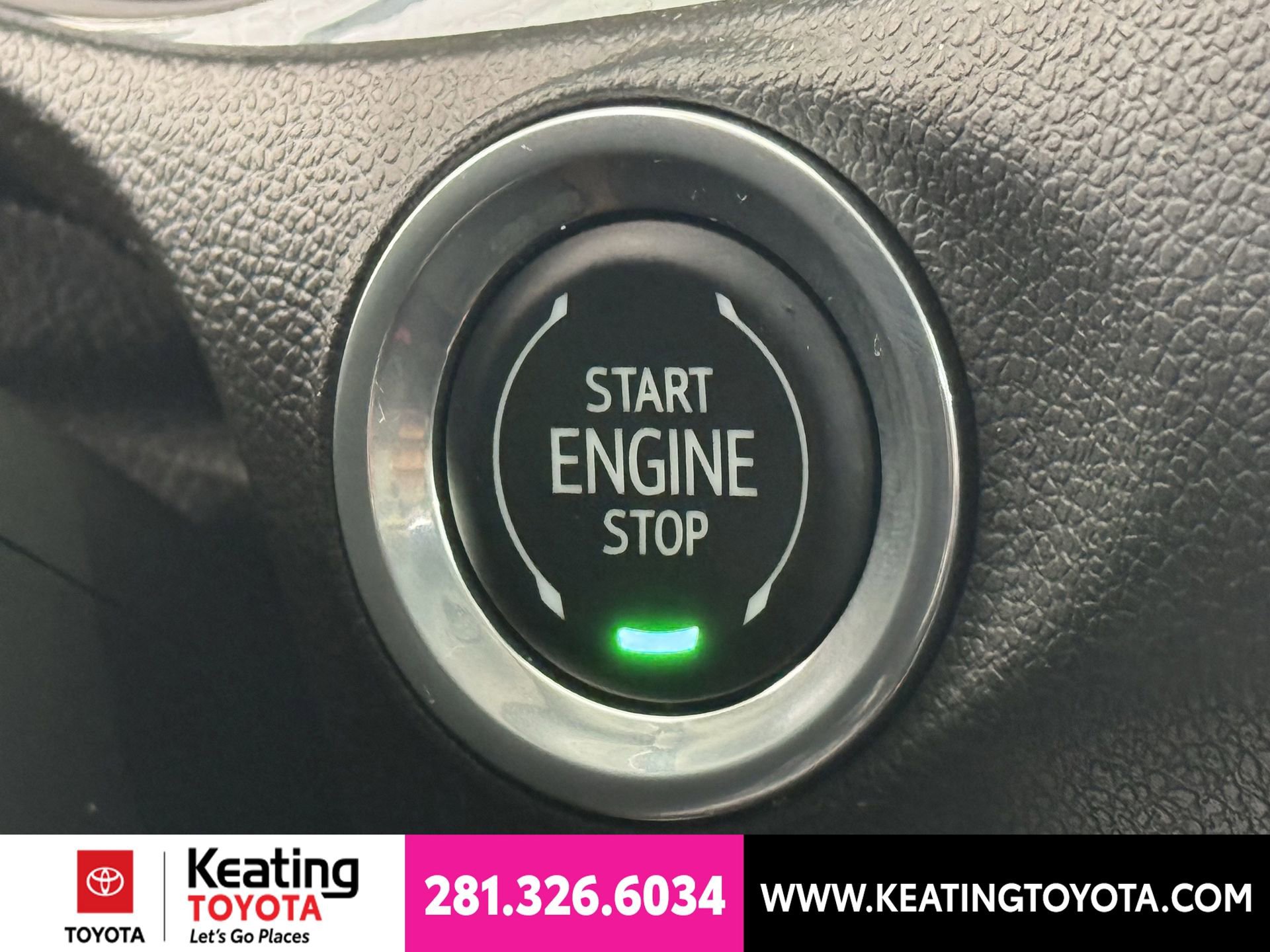 Used 2023 Buick Encore GX Select FWD image 29