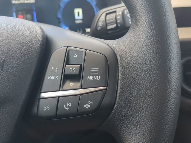 New 2025 Ford Bronco Sport Big Bend image 12