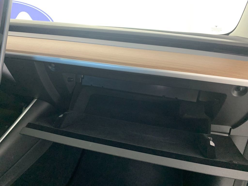 Used 2020 Tesla Model 3 Long Range image 38