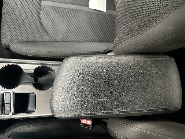 Used 2019 Kia Optima LX FWD image 29