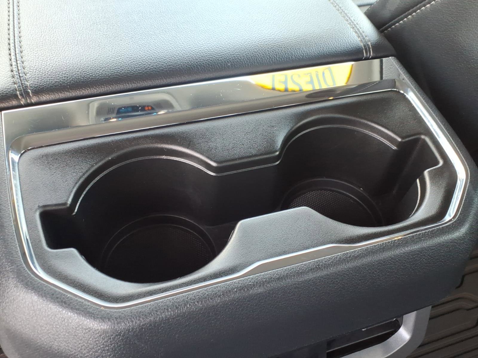 Used 2023 Ford F250 Lariat w/ Lariat Ultimate Package image 31