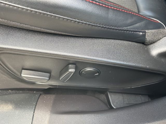 Used 2023 Ford Escape ST-Line w/ Tech Pack #1 AWD/4WD image 15