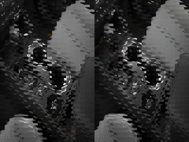 New 2026 Subaru Outback Limited XT image 20