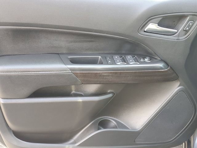 Certified 2022 GMC Canyon Elevation w/ Trailering Package image 16