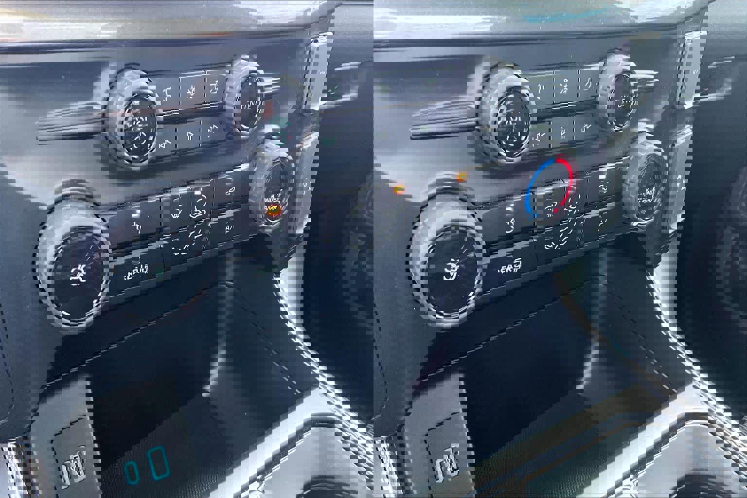 Used 2024 Ford F150 STX image 35