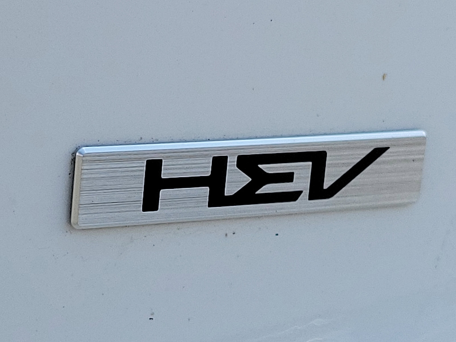 Used 2023 Kia Niro SX Touring image 31