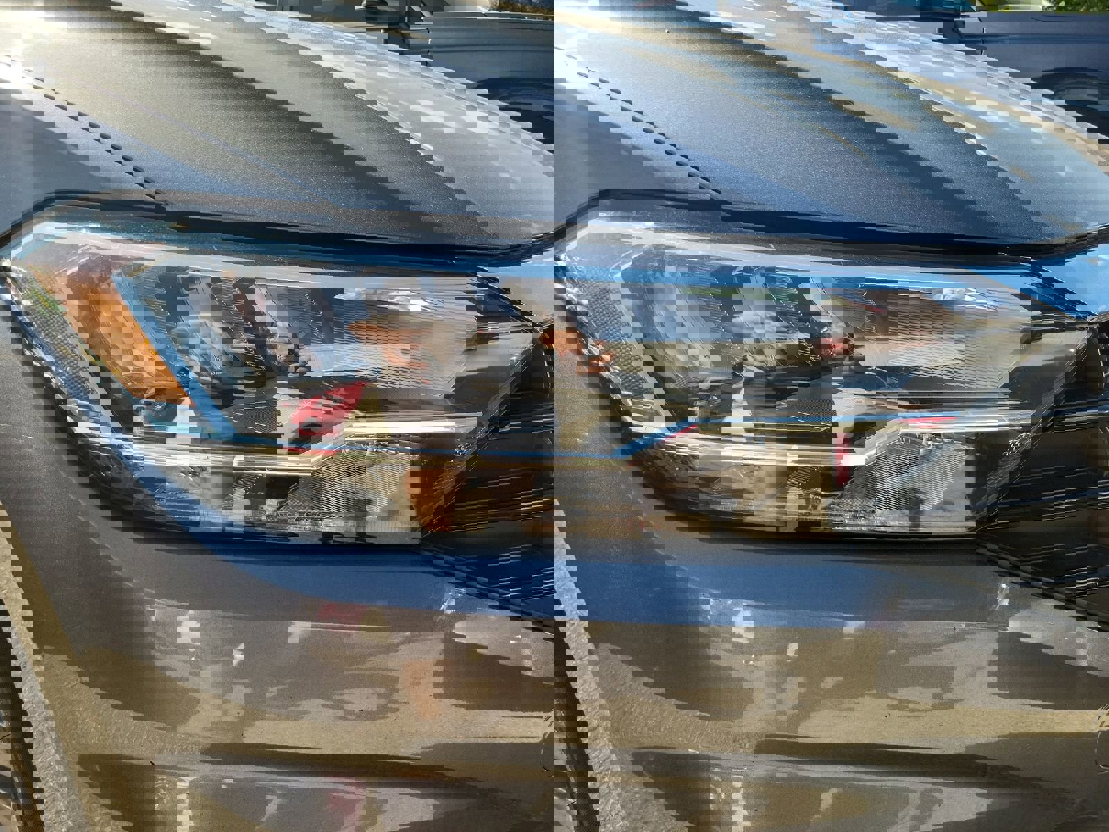 Used 2020 Volkswagen Jetta R-Line image 8