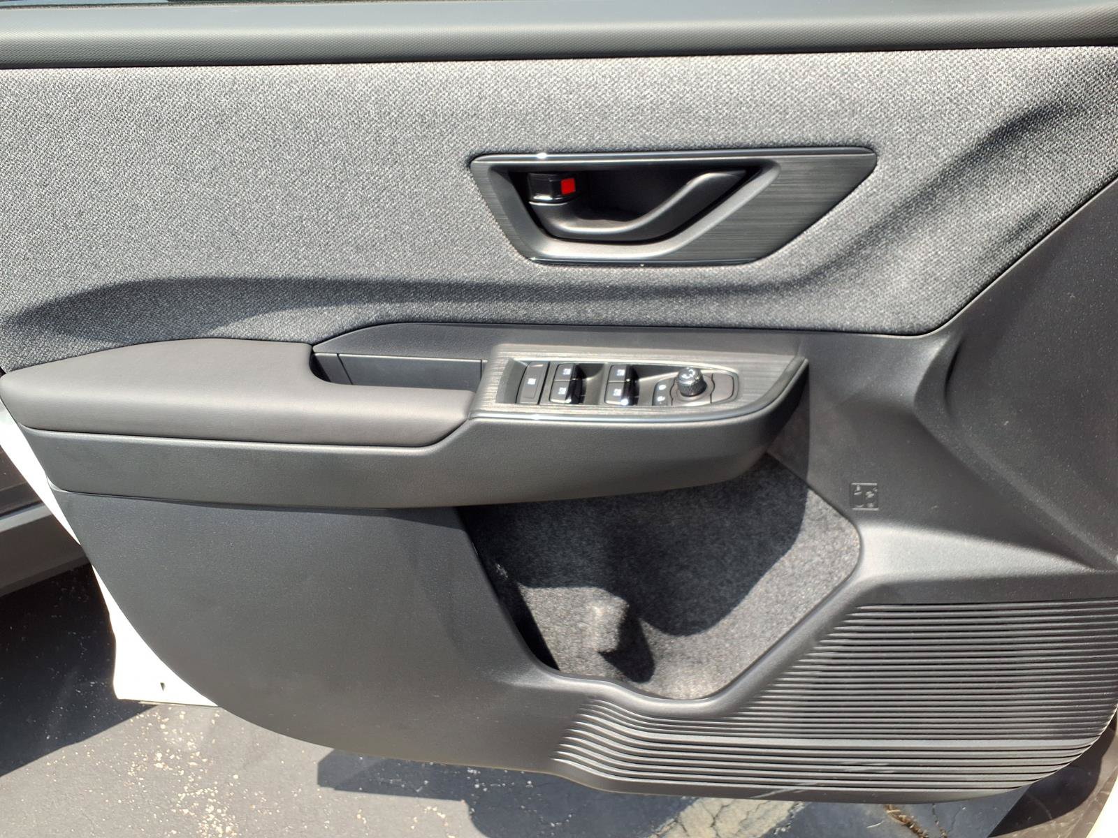 New 2026 Subaru Outback Premium AWD/4WD image 11