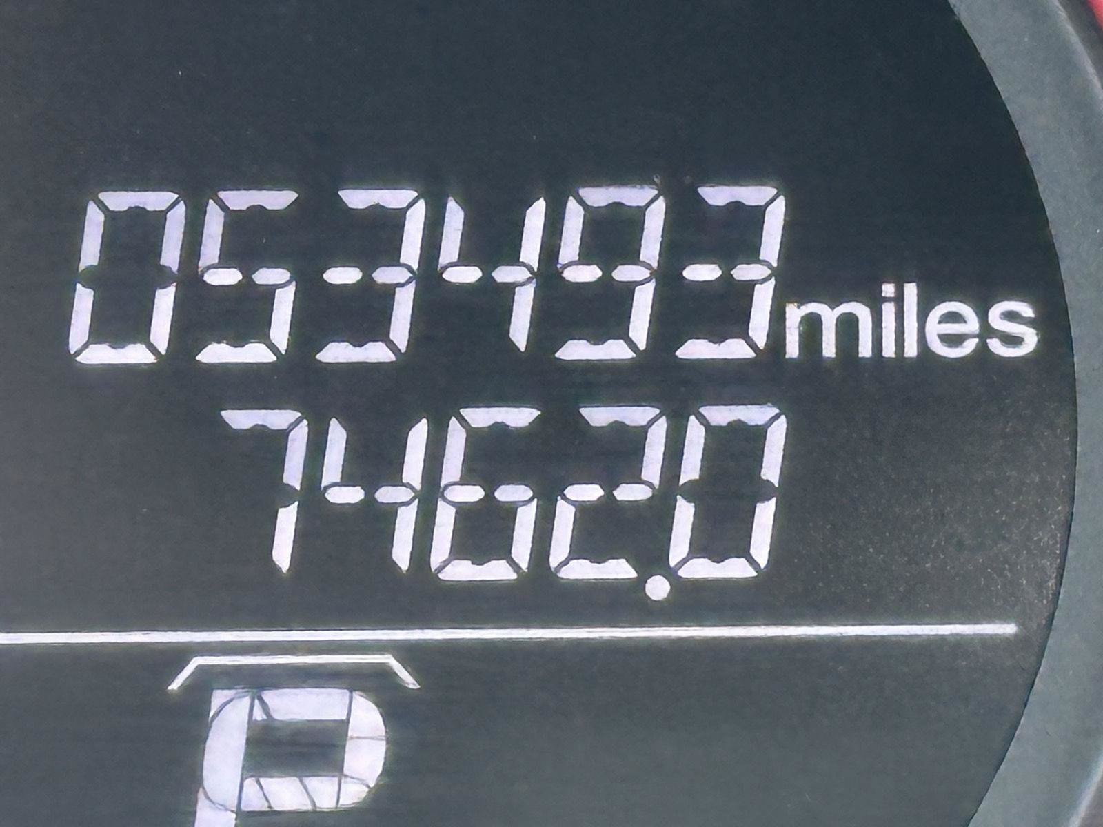 Used 2013 Honda Accord Sport image 13