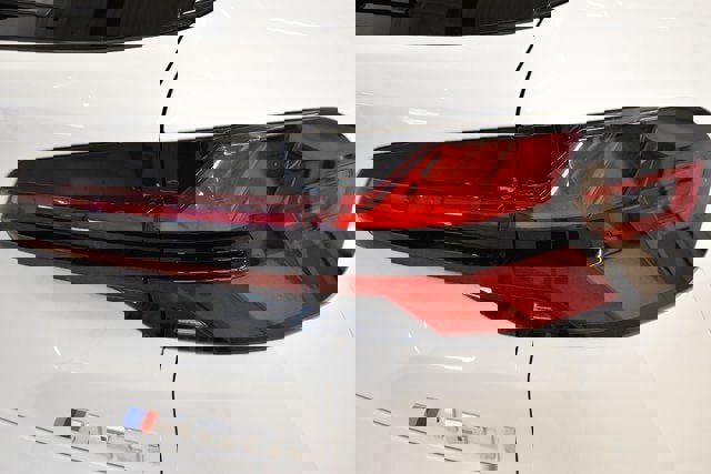 New 2026 BMW X5 M60i w/ Climate Comfort Package image 12