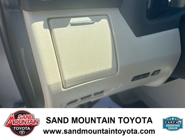 Used 2013 Lexus RX 350 FWD w/ Navigation Pkg image 14