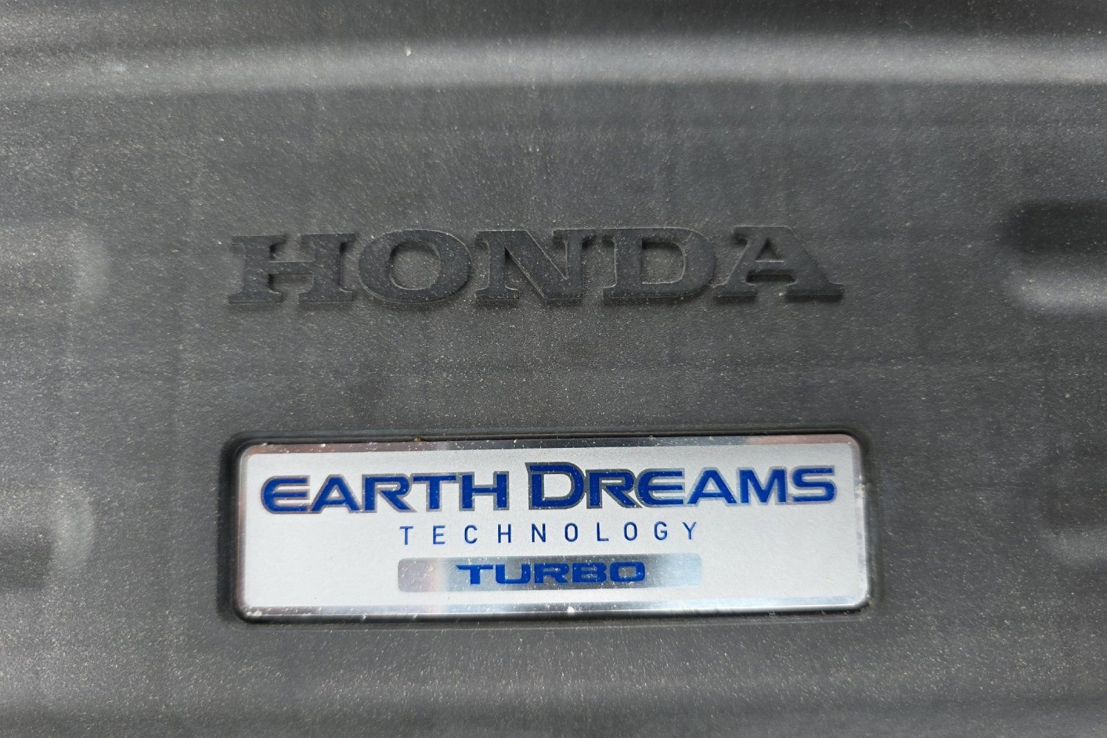 Used 2019 Honda CR-V EX image 34