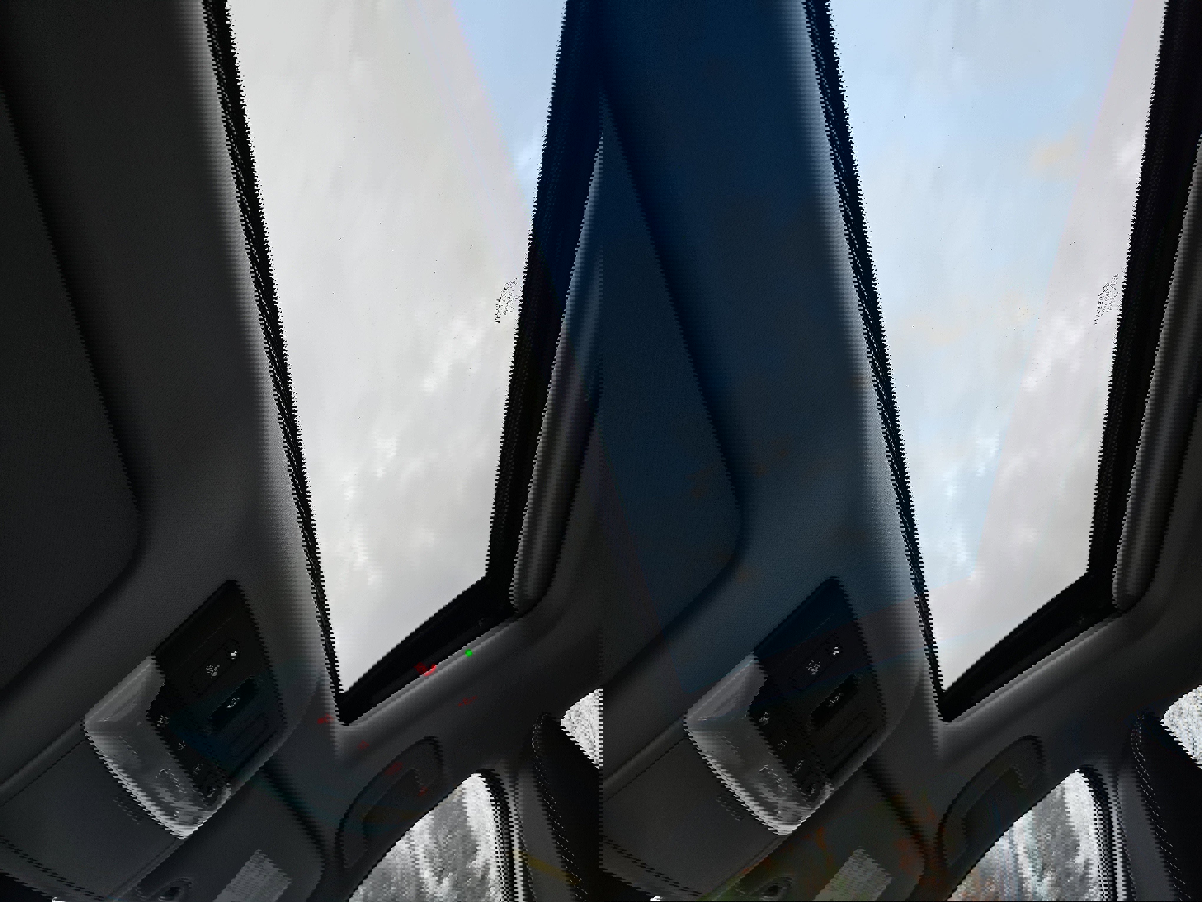 New 2025 Nissan Altima 2.5 SL image 27