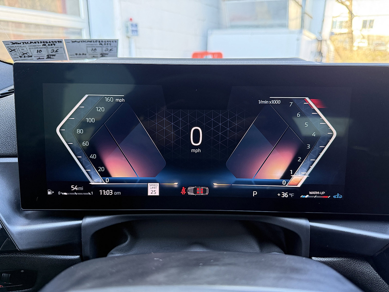 Used 2023 BMW 230i xDrive Coupe w/ Premium Package image 23