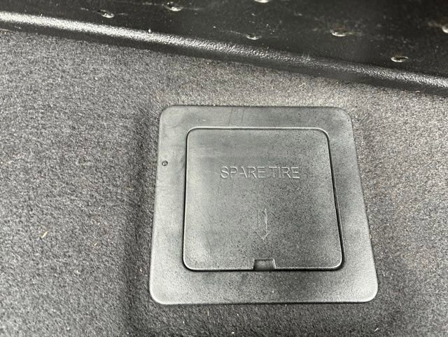 Used 2019 Honda Pilot Elite image 40
