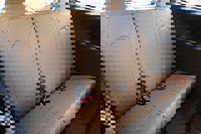 Used 2016 Buick Enclave Leather w/ Enclave Tuscan Edition image 19