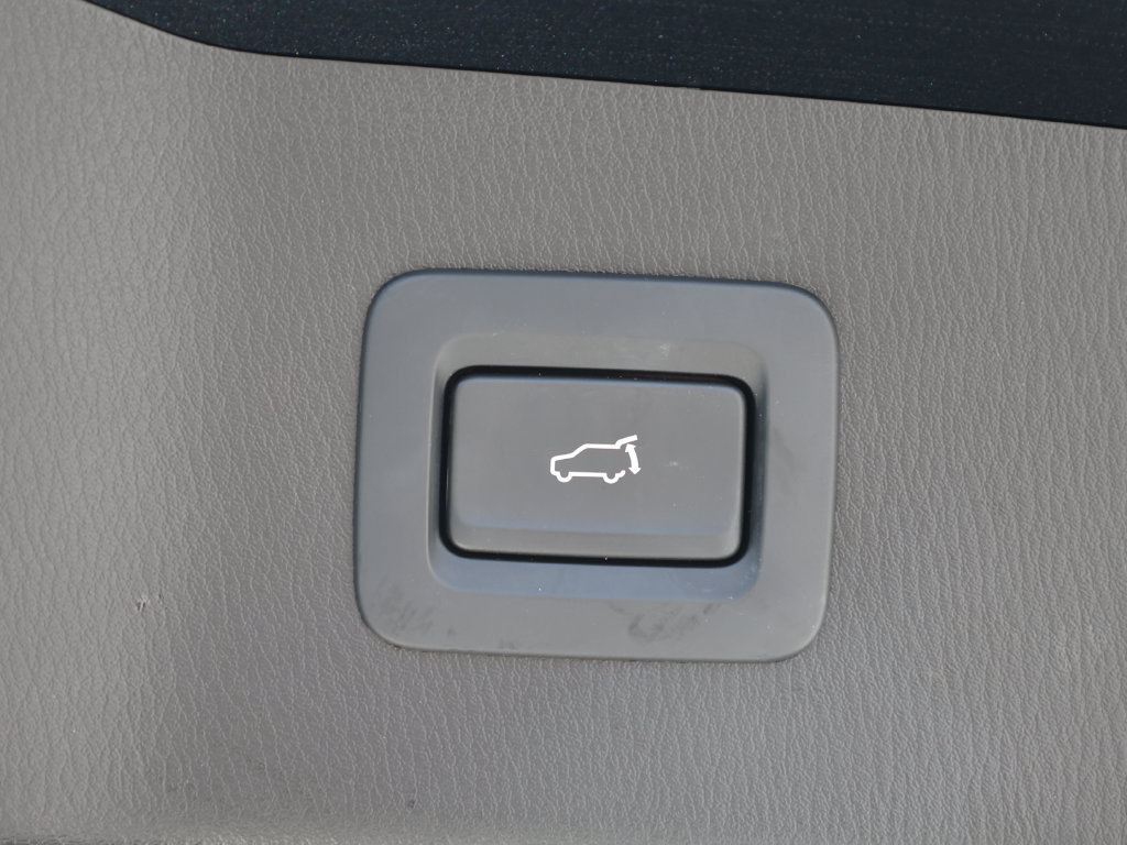 Certified 2023 MAZDA CX-5 AWD 2.5 S image 9