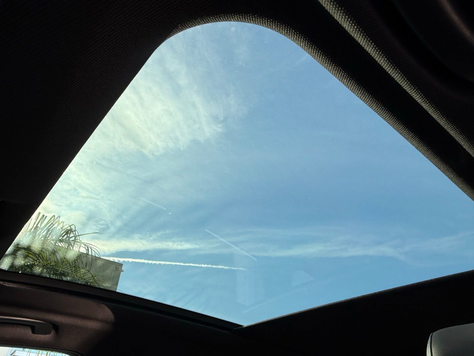 Used 2025 BMW X3 xDrive30i w/ Convenience Package image 24