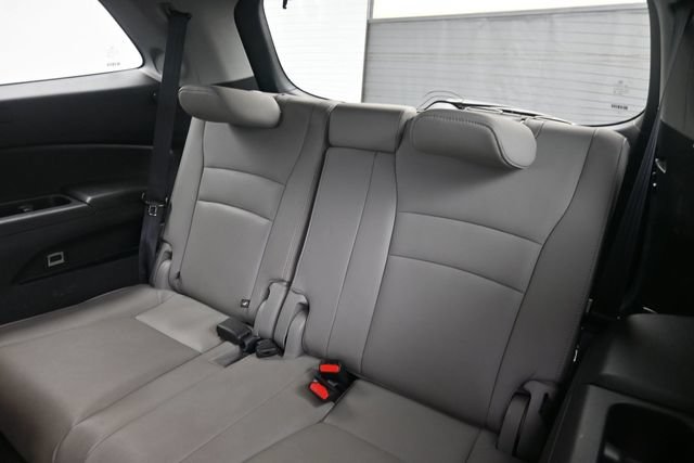 Used 2021 Honda Pilot Touring image 21