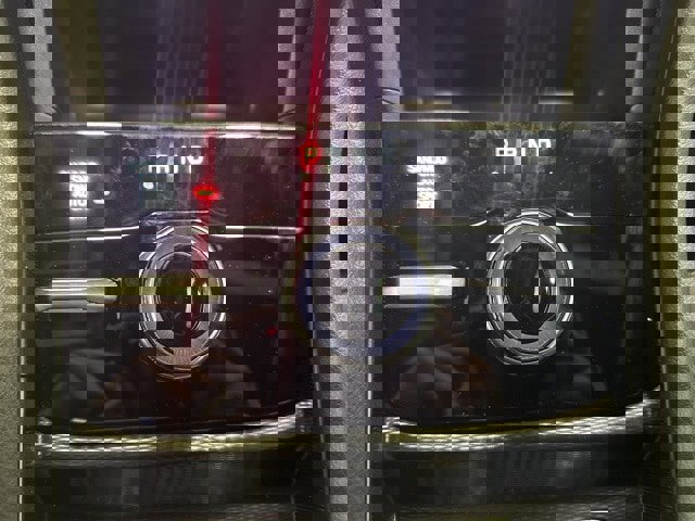 New 2025 Jeep Grand Cherokee Limited w/ Trailer Tow Package image 15