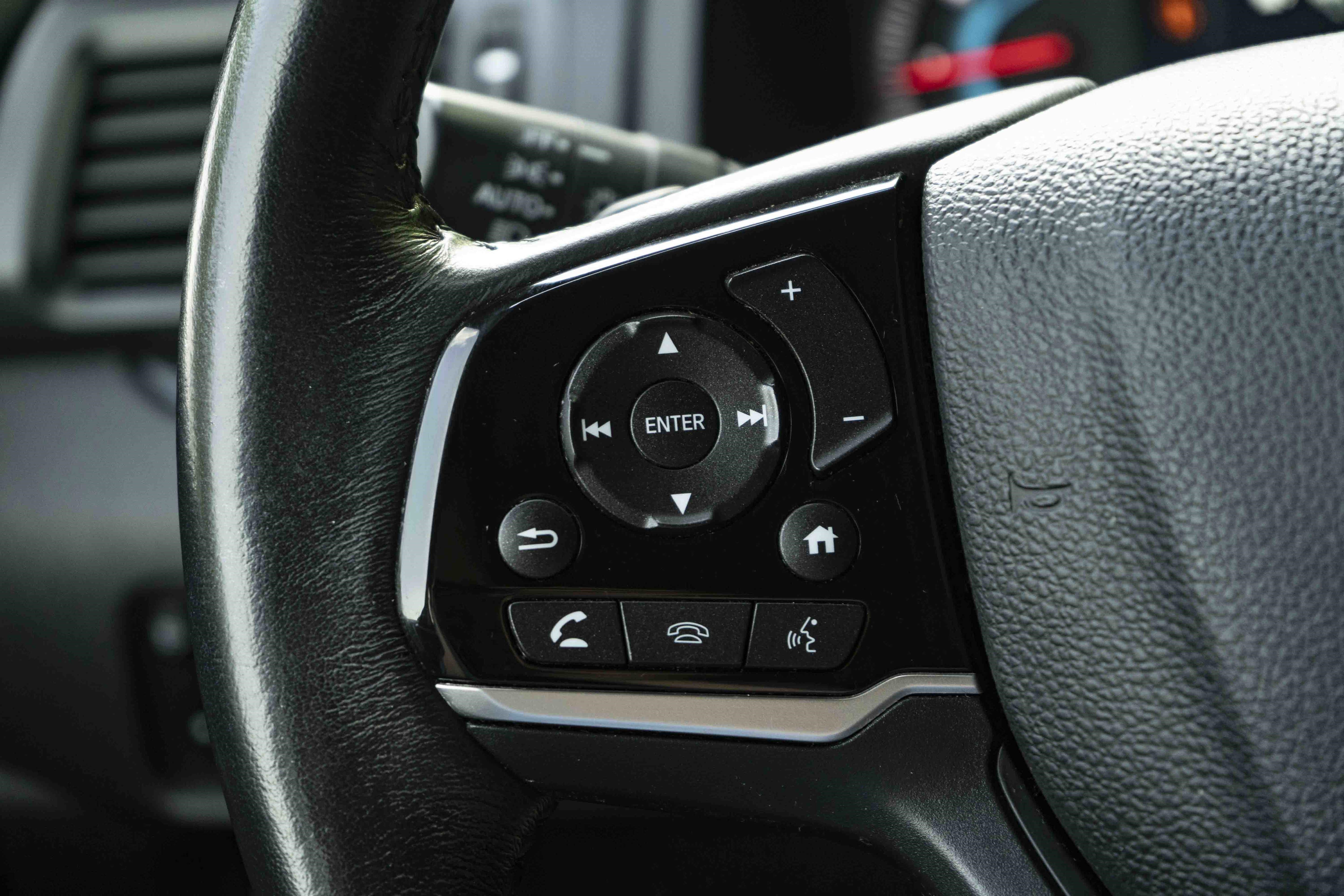 Used 2020 Honda Pilot Elite image 20