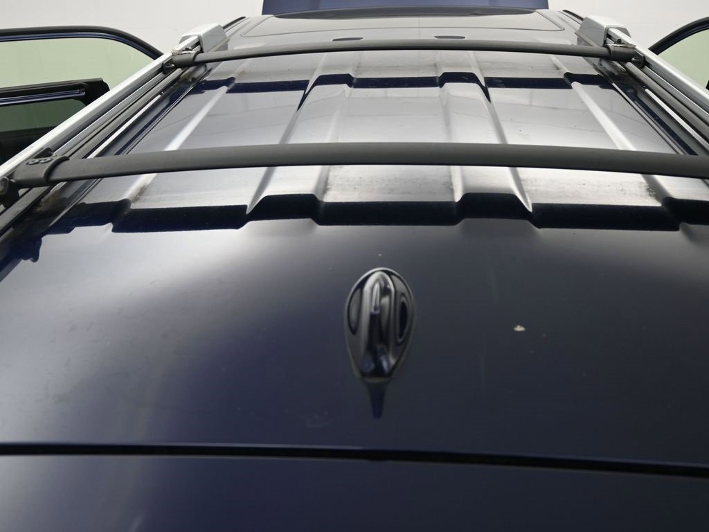 Used 2022 Toyota 4Runner Limited image 53