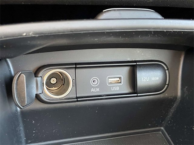 Used 2020 Kia Sorento L image 27