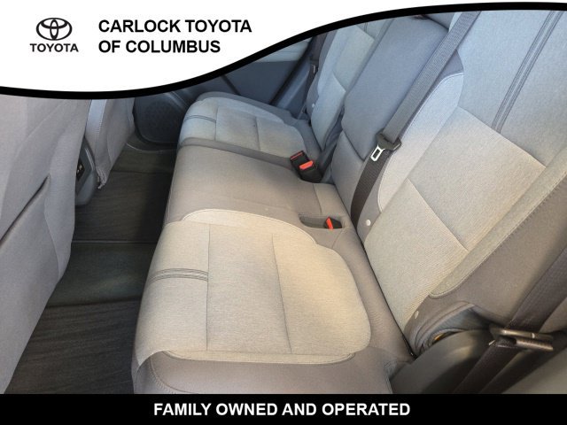 Used 2021 Chevrolet Blazer LT FWD image 15