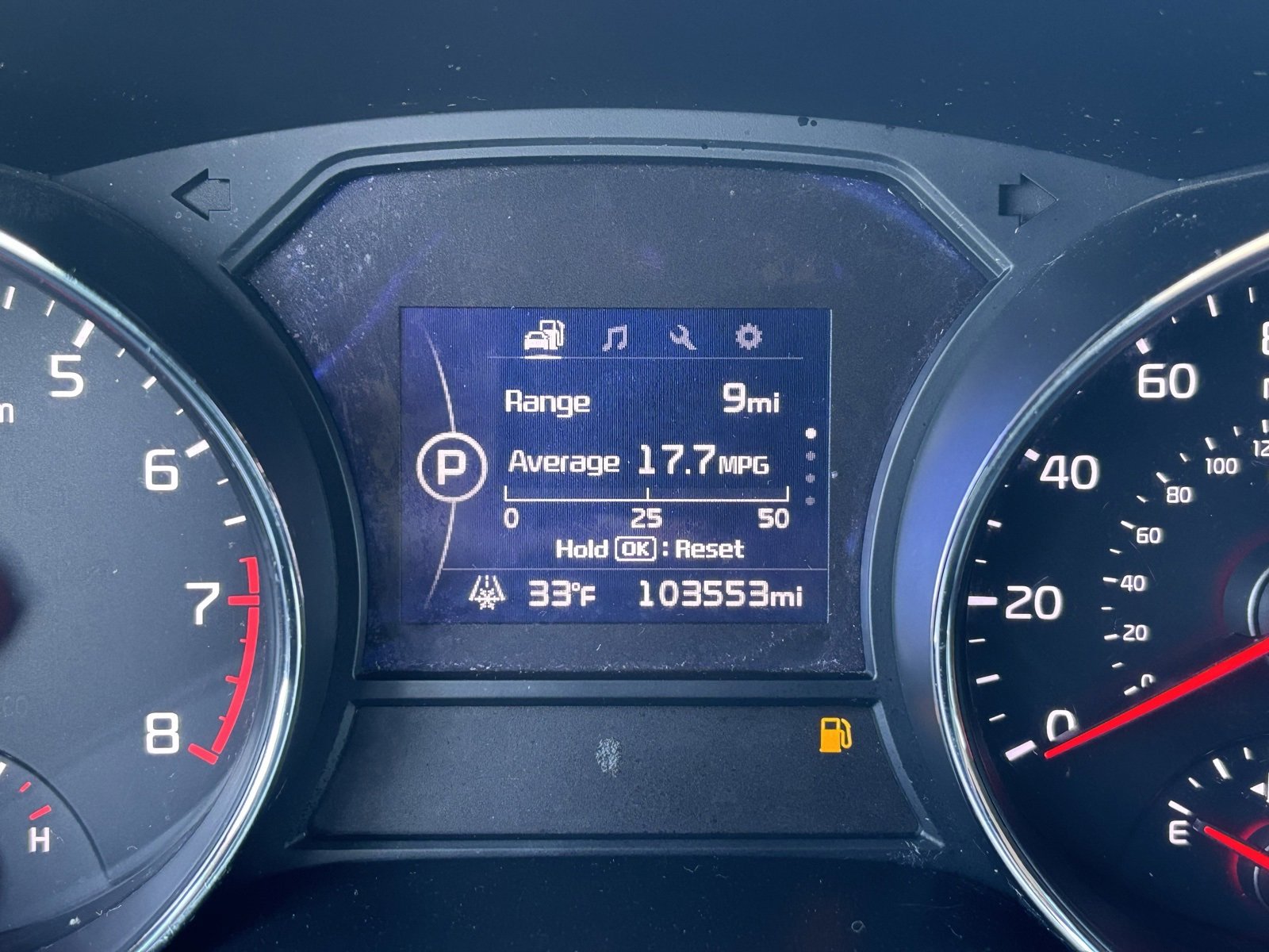 Used 2018 Kia Sedona LX w/ LX Essentials Premium Package image 20