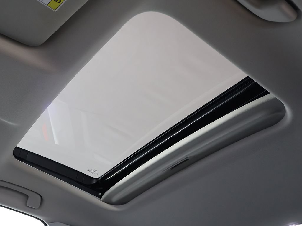 Used 2023 Honda Civic EX image 17