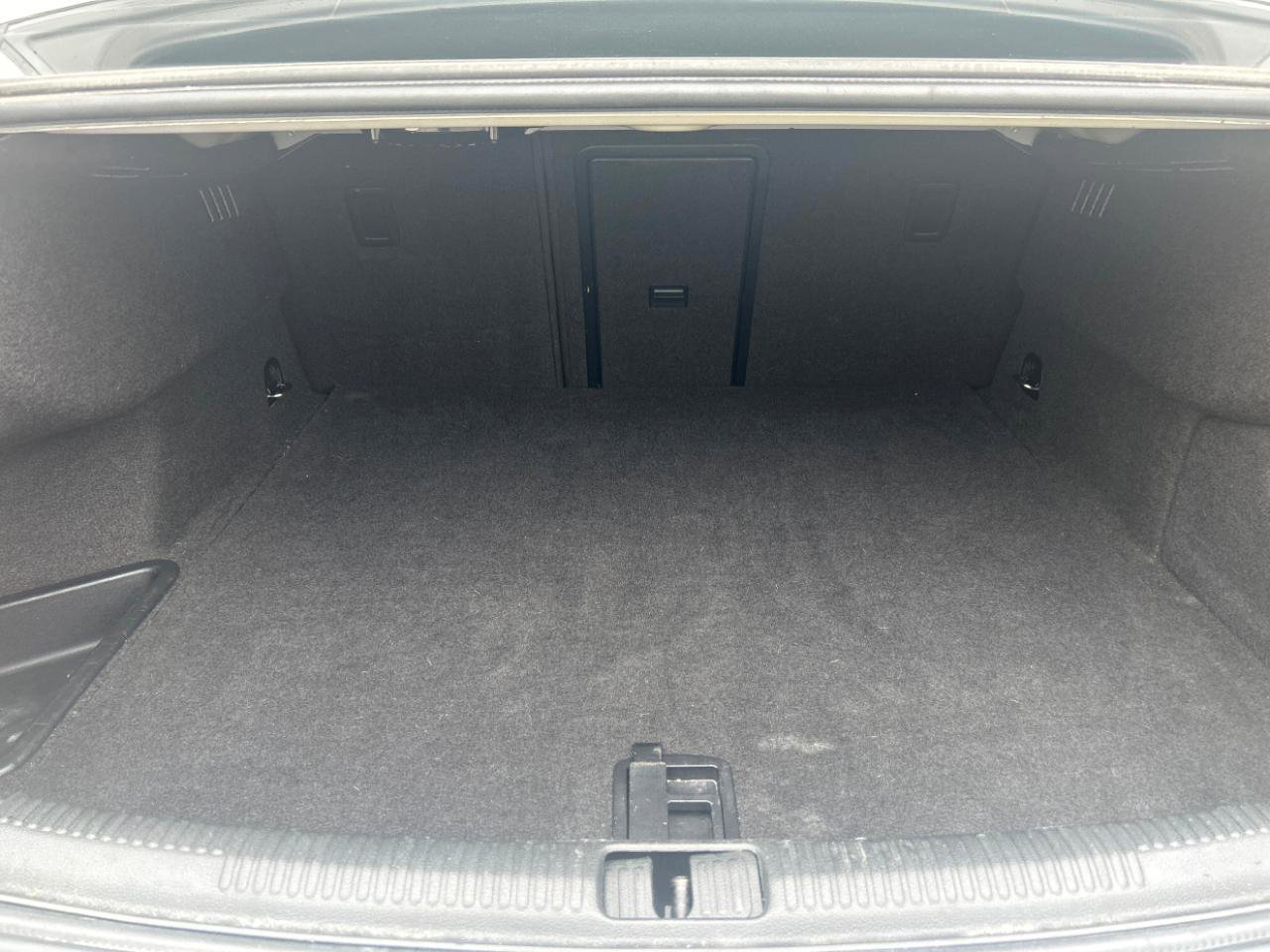 Used 2015 Audi A3 2.0T Premium Plus w/ Premium Plus Package AWD/4WD image 22