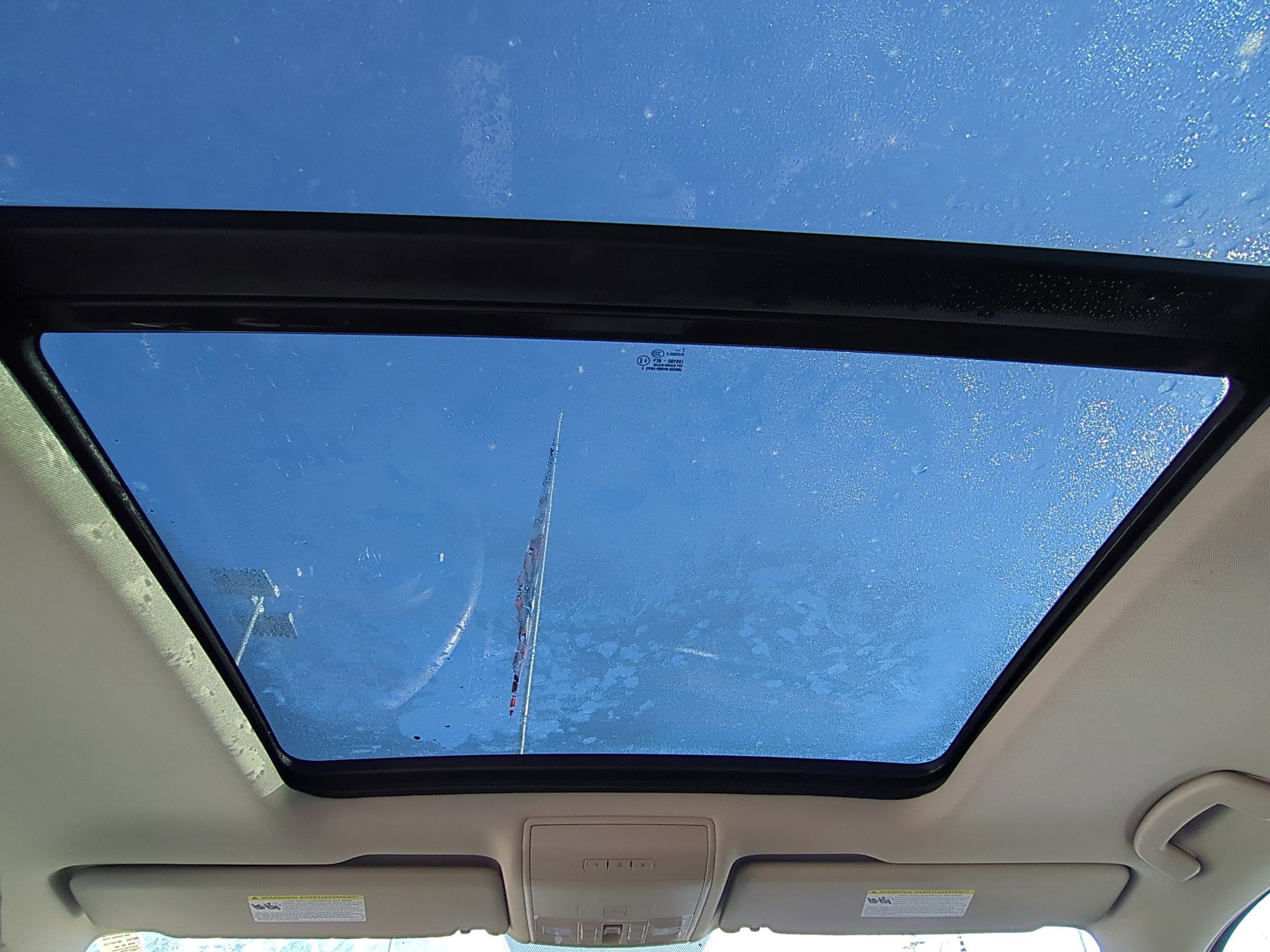 Used 2018 Volkswagen Atlas Launch Edition image 27