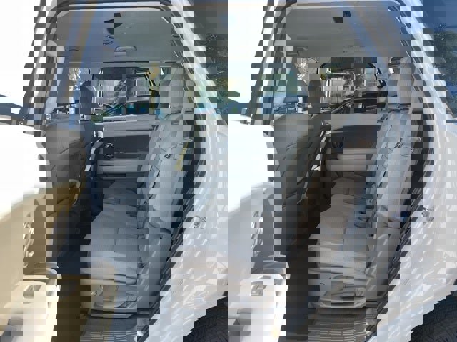 New 2026 Hyundai Palisade SE image 22