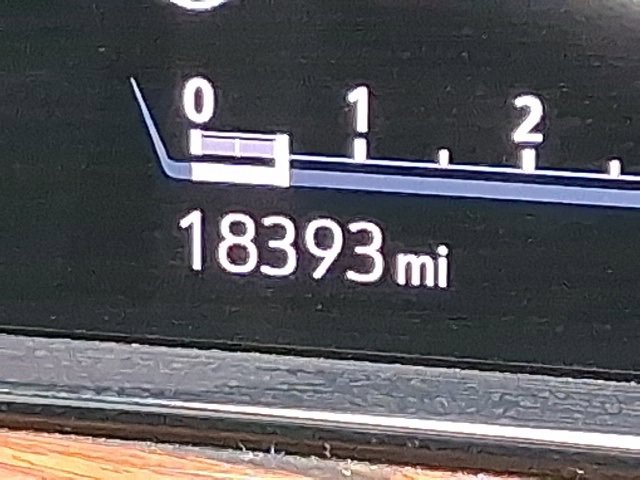 Certified 2024 Cadillac Escalade ESV Premium Luxury w/ LPO, Floor Liner Package image 10