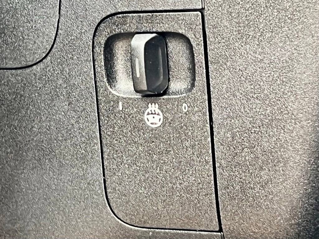 Certified 2026 Mercedes-Benz CLA 250 4MATIC image 28